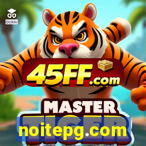 noitepg.com