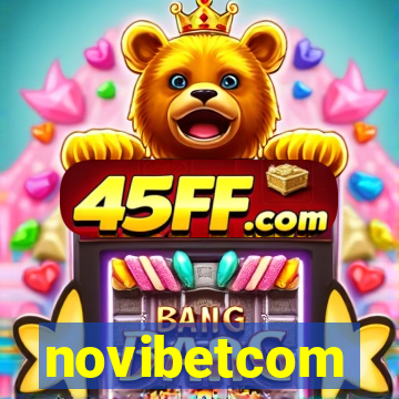 novibetcom