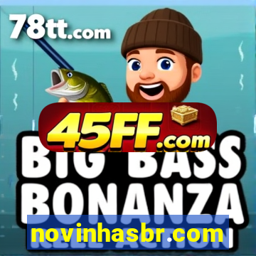 novinhasbr.com
