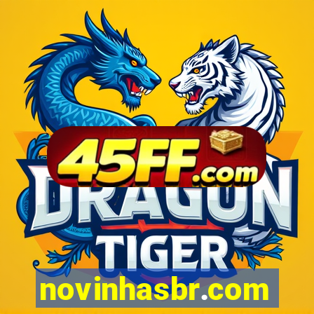 novinhasbr.com