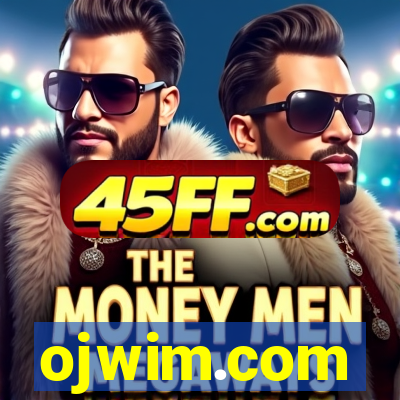 ojwim.com
