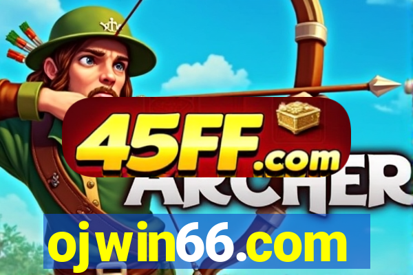ojwin66.com