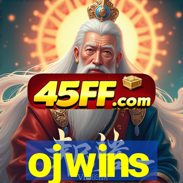 ojwins