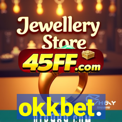 okkbet.