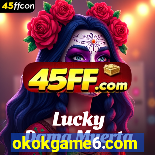 okokgame6.com