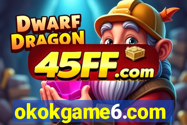 okokgame6.com