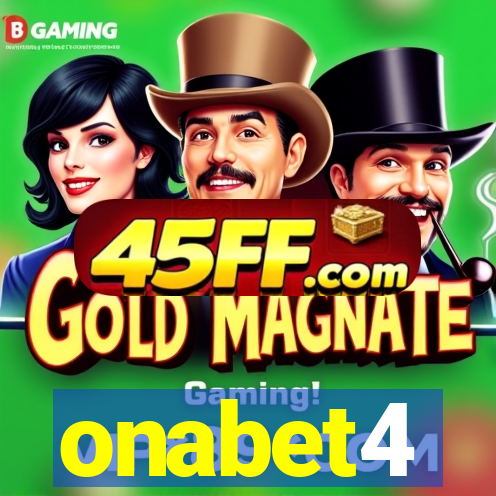 onabet4