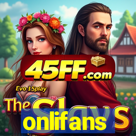 onlifans