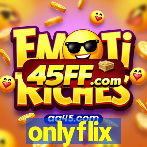 onlyflix