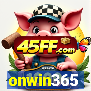 onwin365