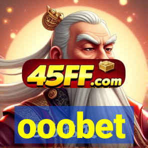 ooobet