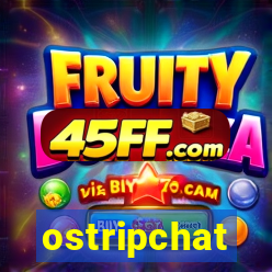 ostripchat
