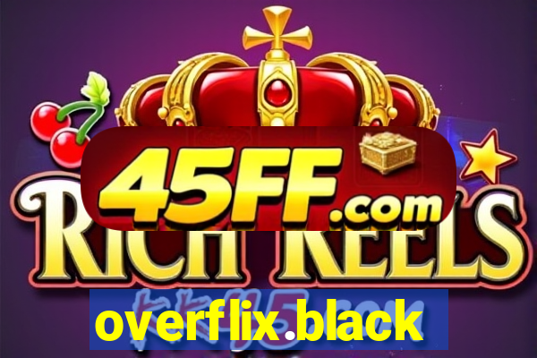 overflix.black