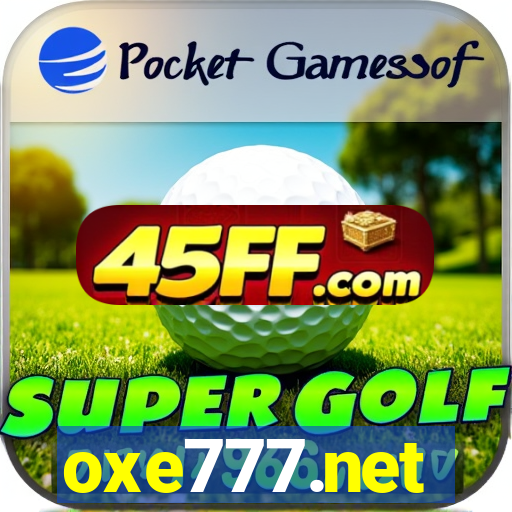 oxe777.net