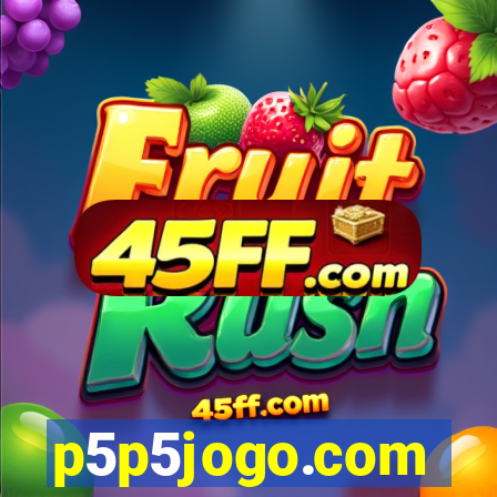 p5p5jogo.com