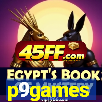 p9games