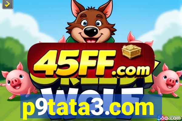 p9tata3.com