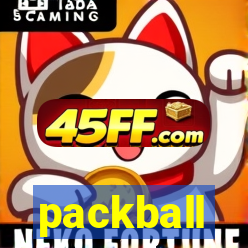 packball