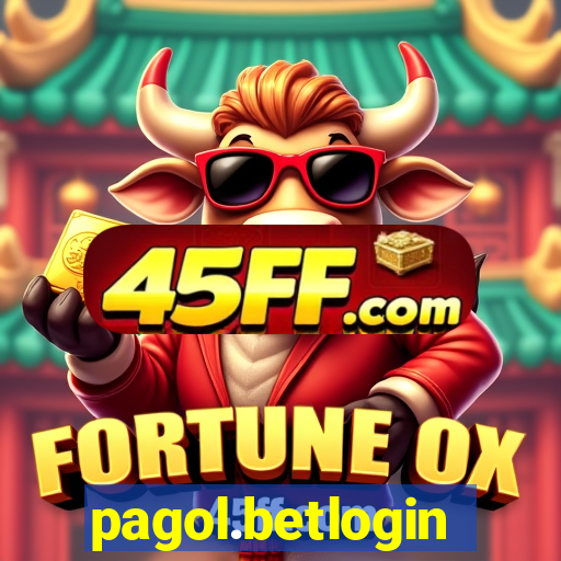 pagol.betlogin