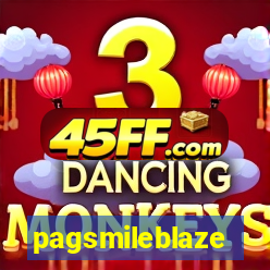 pagsmileblaze
