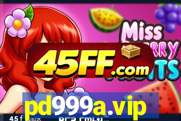 pd999a.vip
