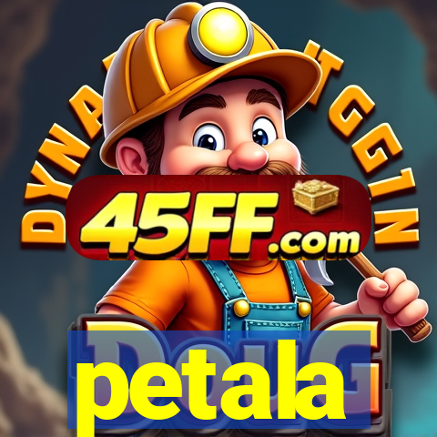 petala-pg.com