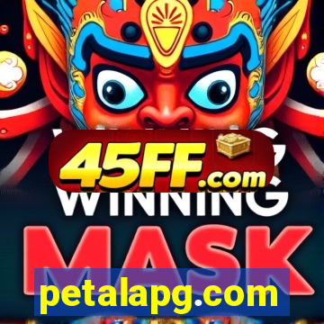 petalapg.com