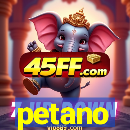 petano