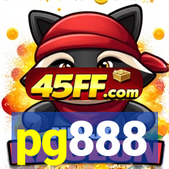 pg888
