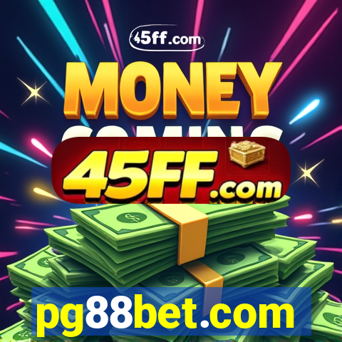 pg88bet.com