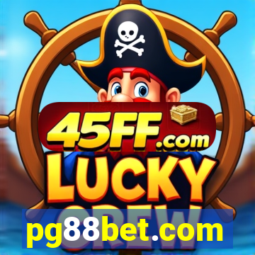 pg88bet.com