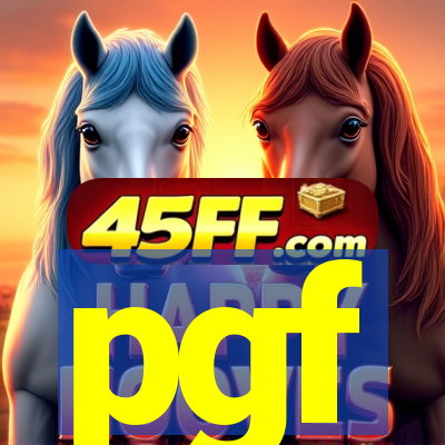 pgf-nmga.com