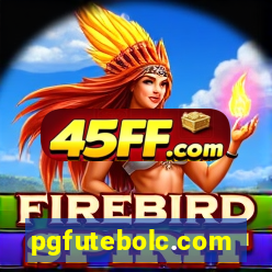 pgfutebolc.com