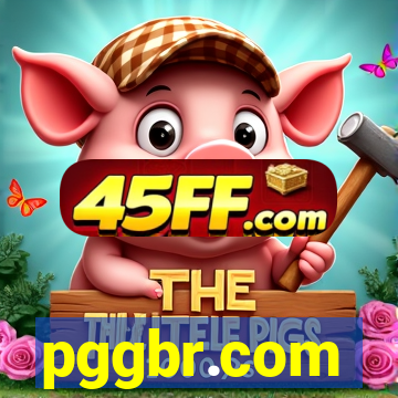 pggbr.com