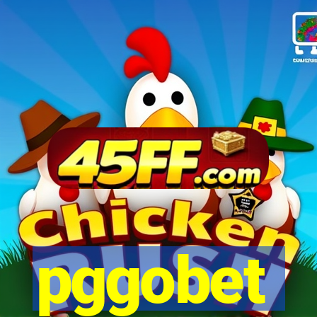 pggobet