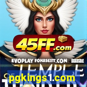 pgkings1.com