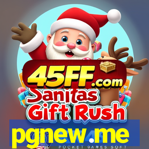 pgnew.me