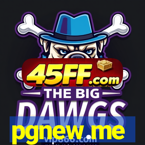 pgnew.me