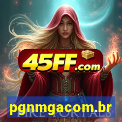 pgnmgacom.br
