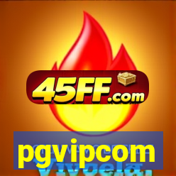 pgvipcom