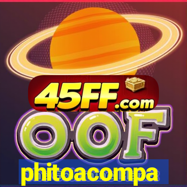phitoacompa