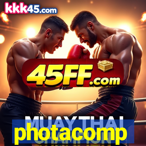 photacomp