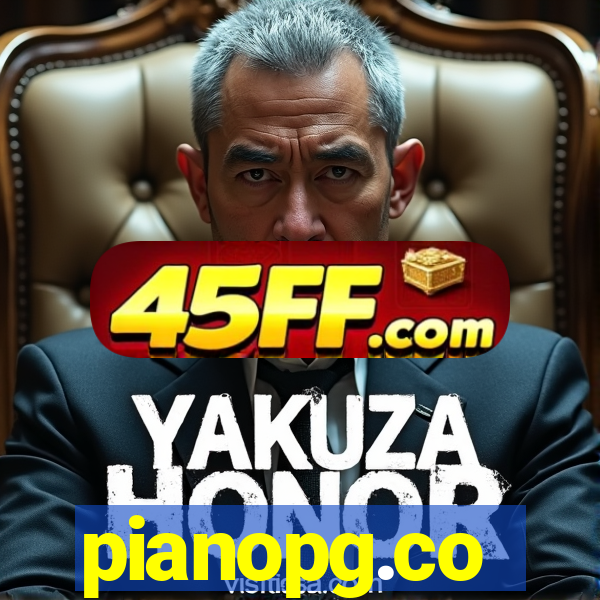 pianopg.co