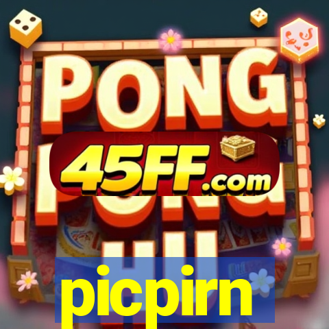 picpirn