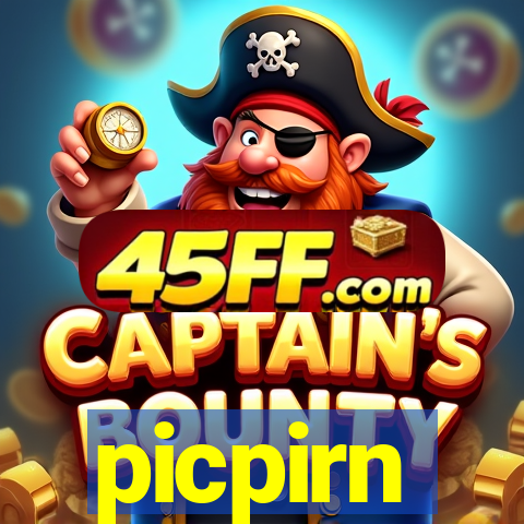 picpirn