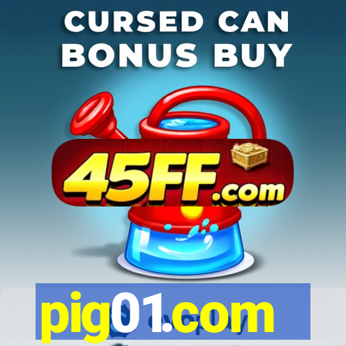 pig01.com