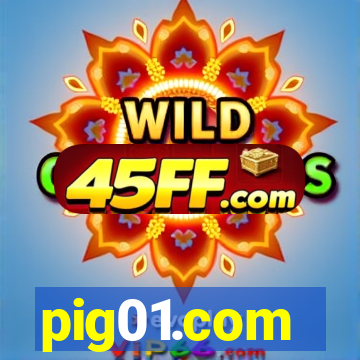 pig01.com