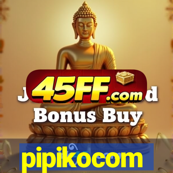 pipikocom