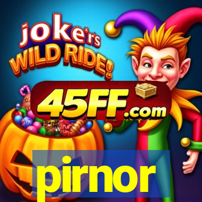 pirnor