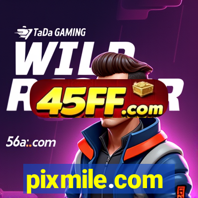 pixmile.com